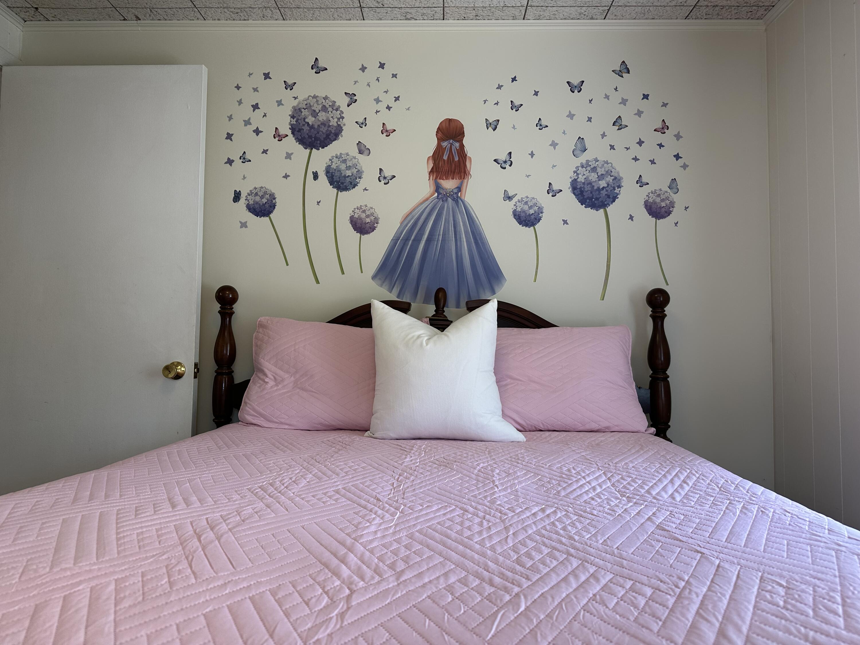 28 Thorwald Drive Dennis MA 02660