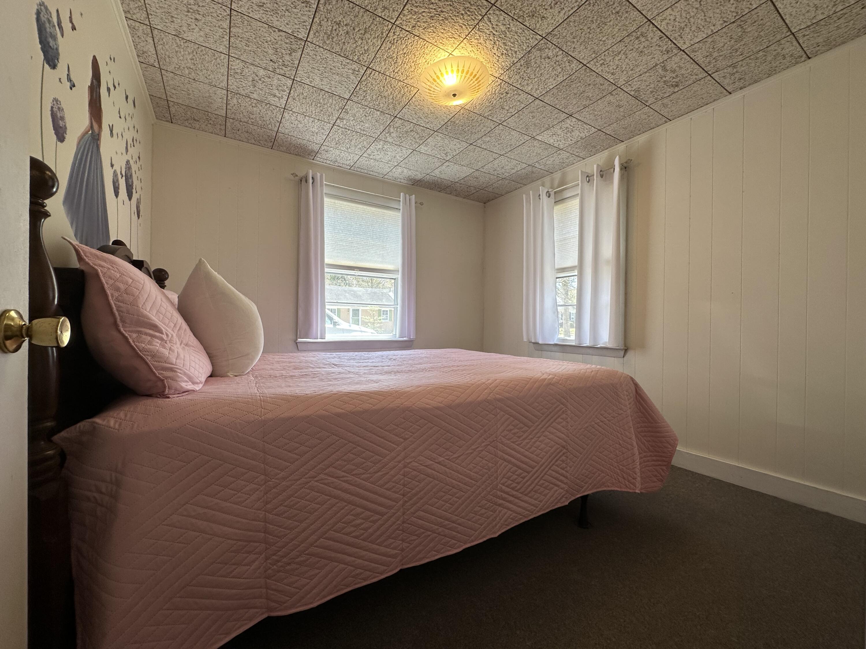 28 Thorwald Drive Dennis MA 02660