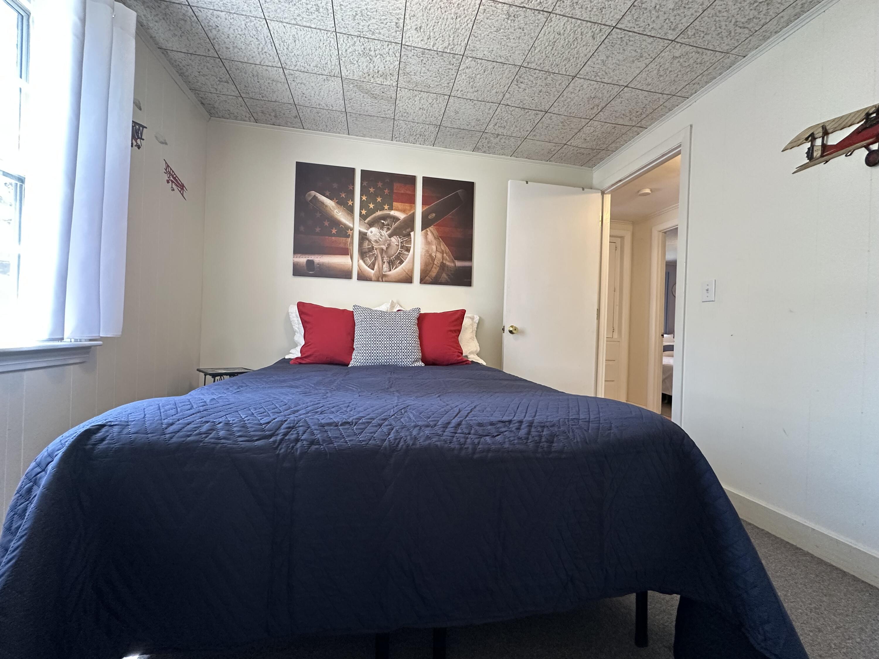 28 Thorwald Drive Dennis MA 02660