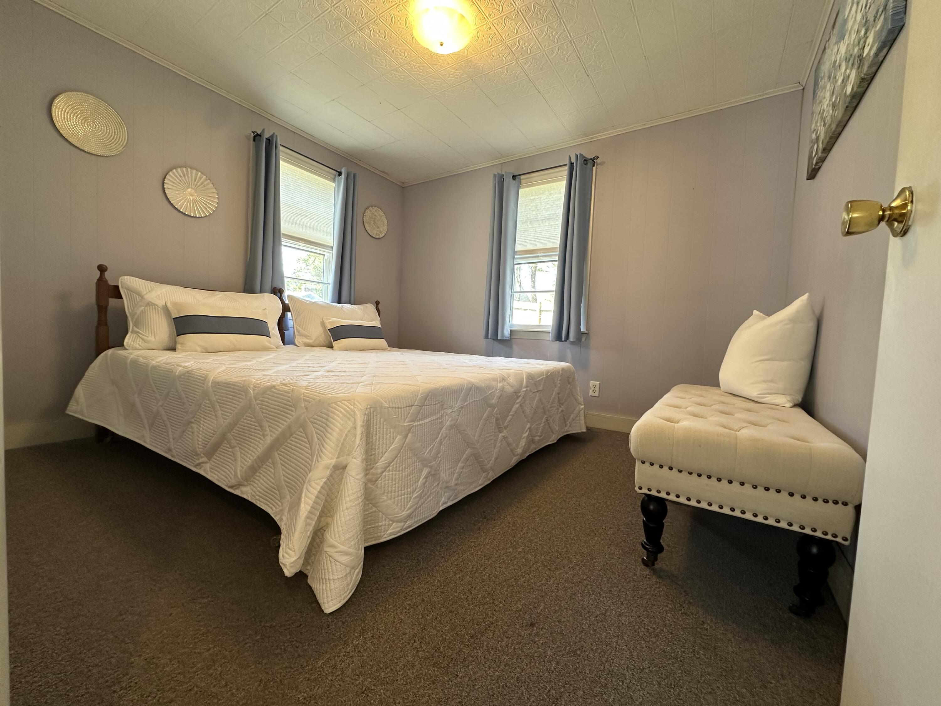 28 Thorwald Drive Dennis MA 02660