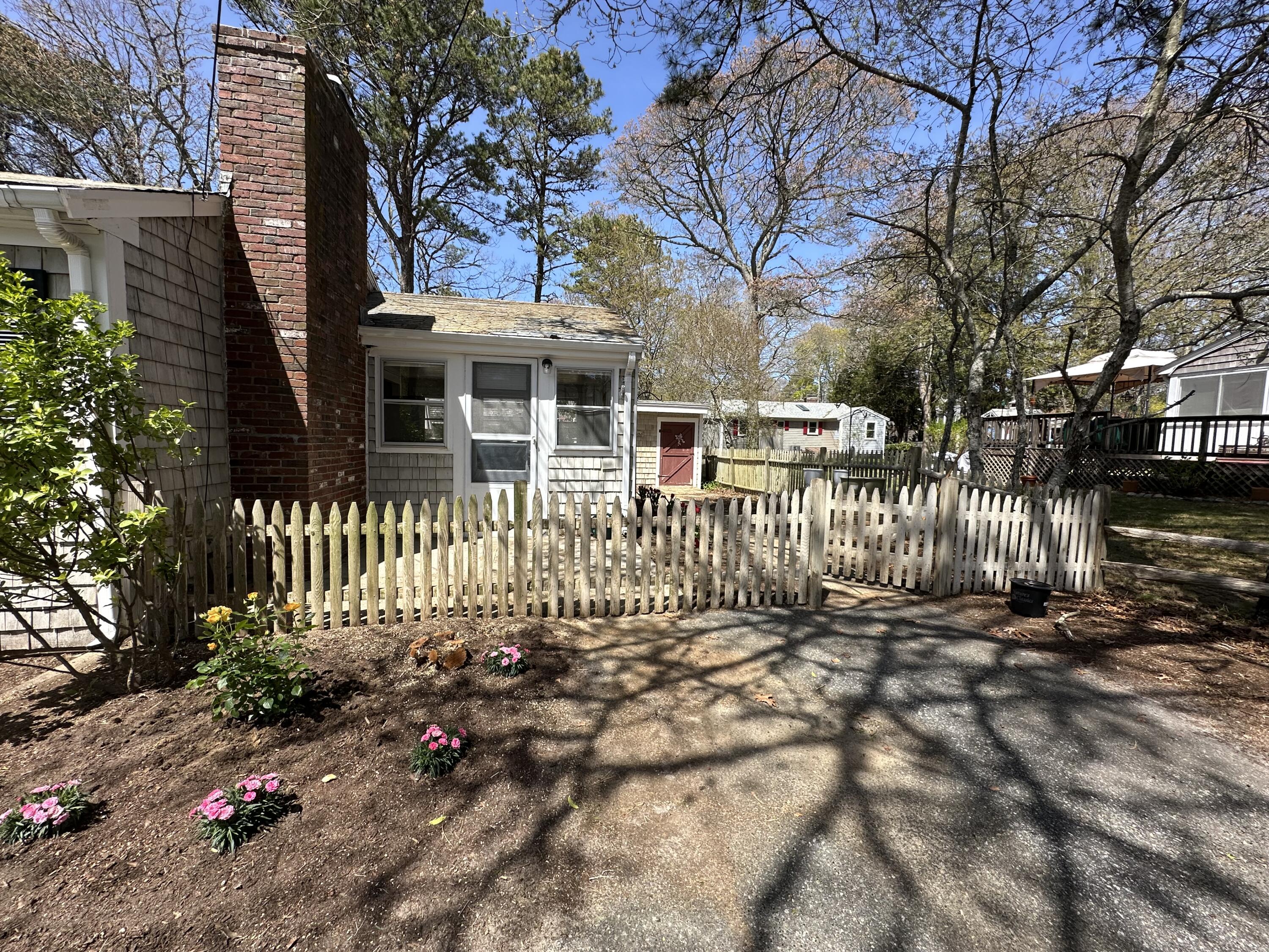 28 Thorwald Drive Dennis MA 02660