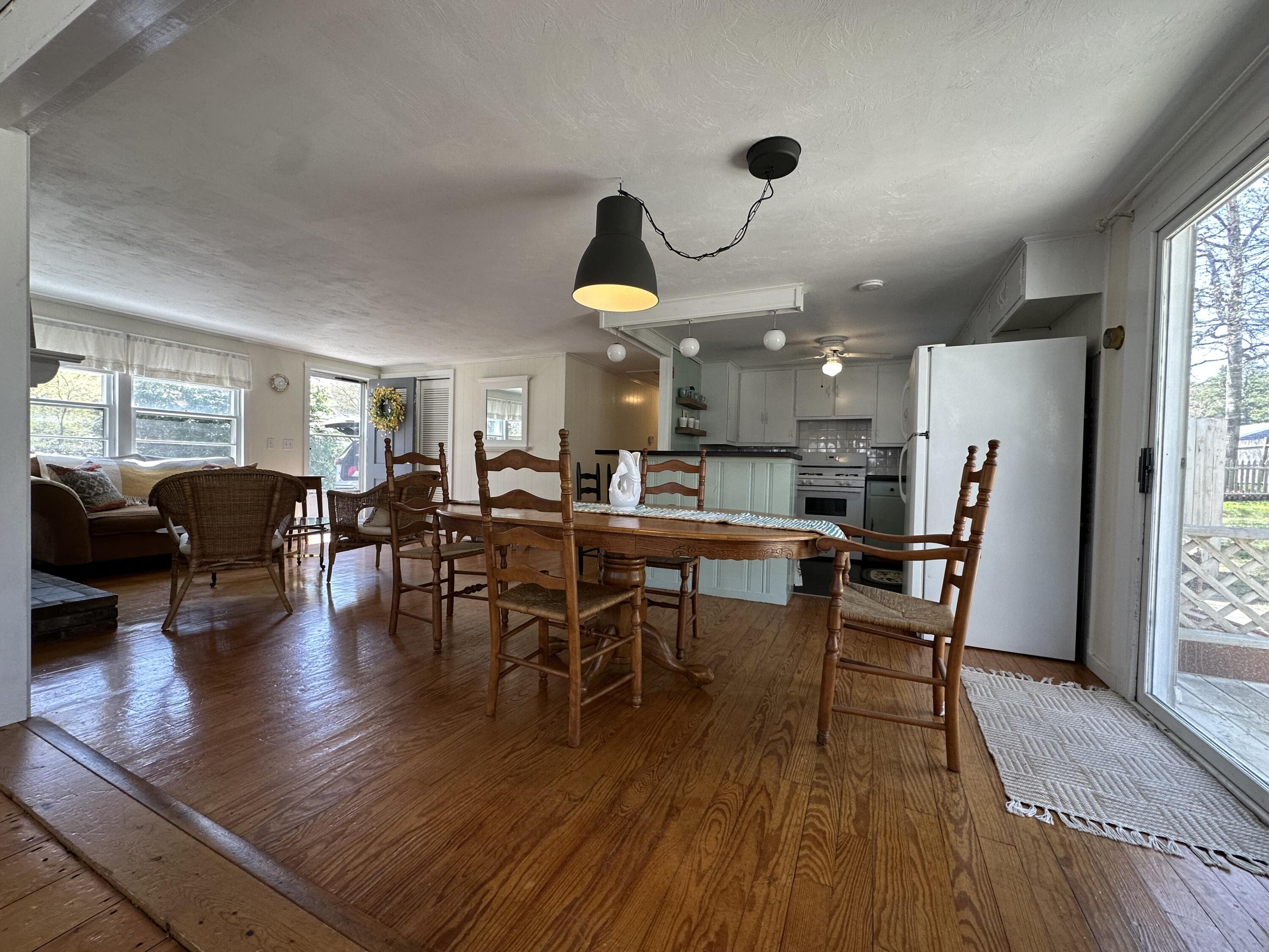 28 Thorwald Drive Dennis MA 02660