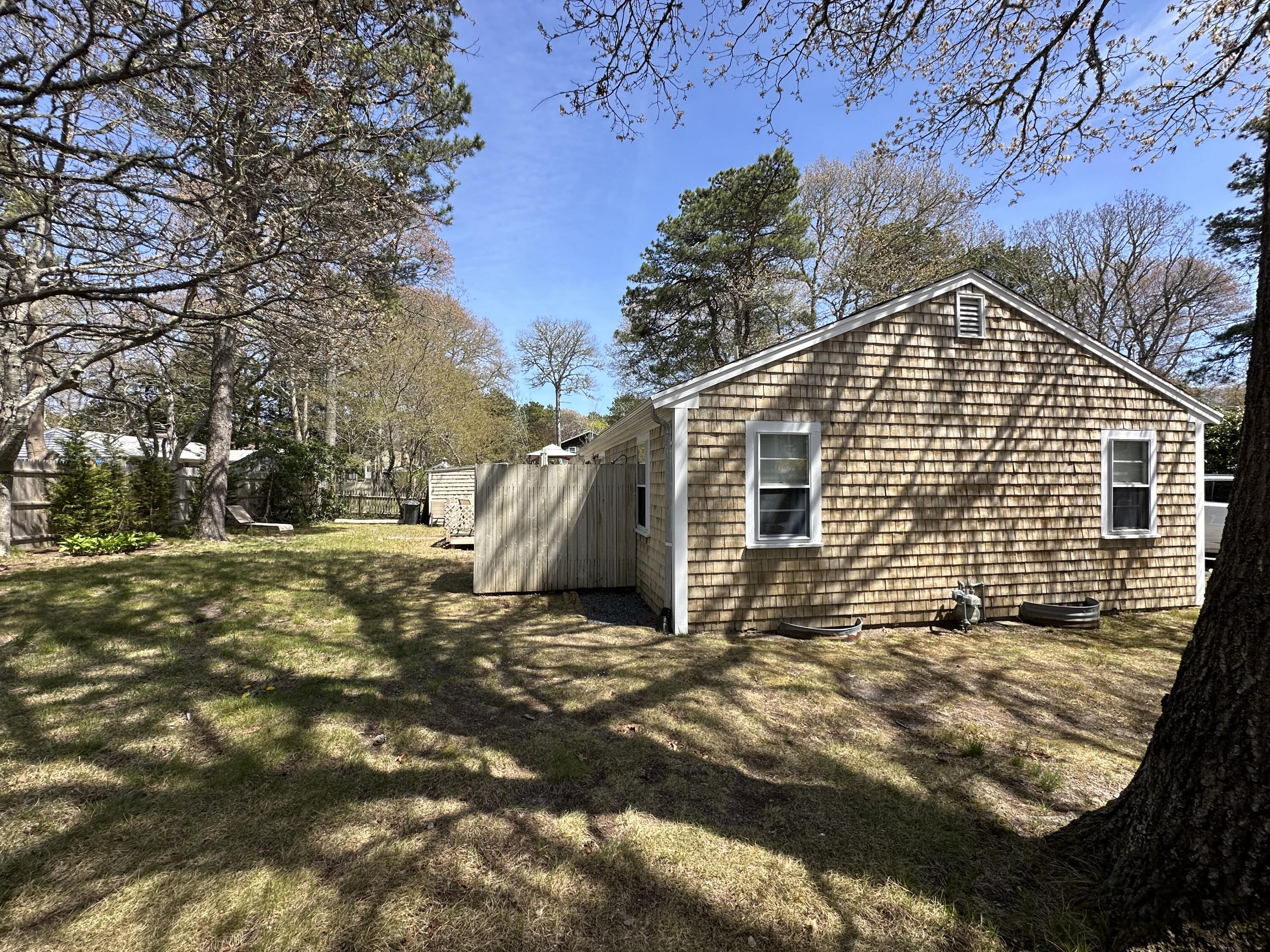 28 Thorwald Drive Dennis MA 02660