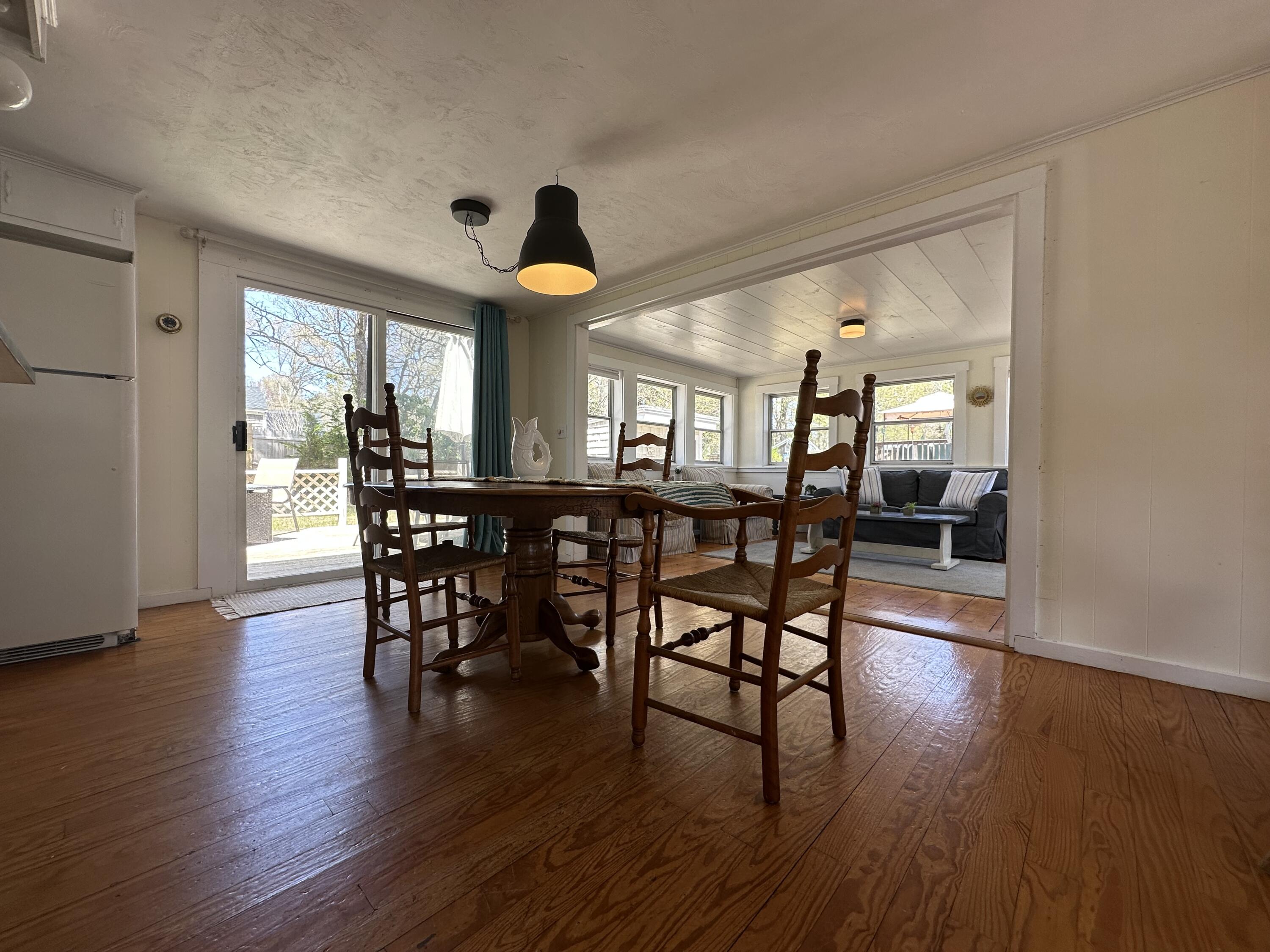 28 Thorwald Drive Dennis MA 02660