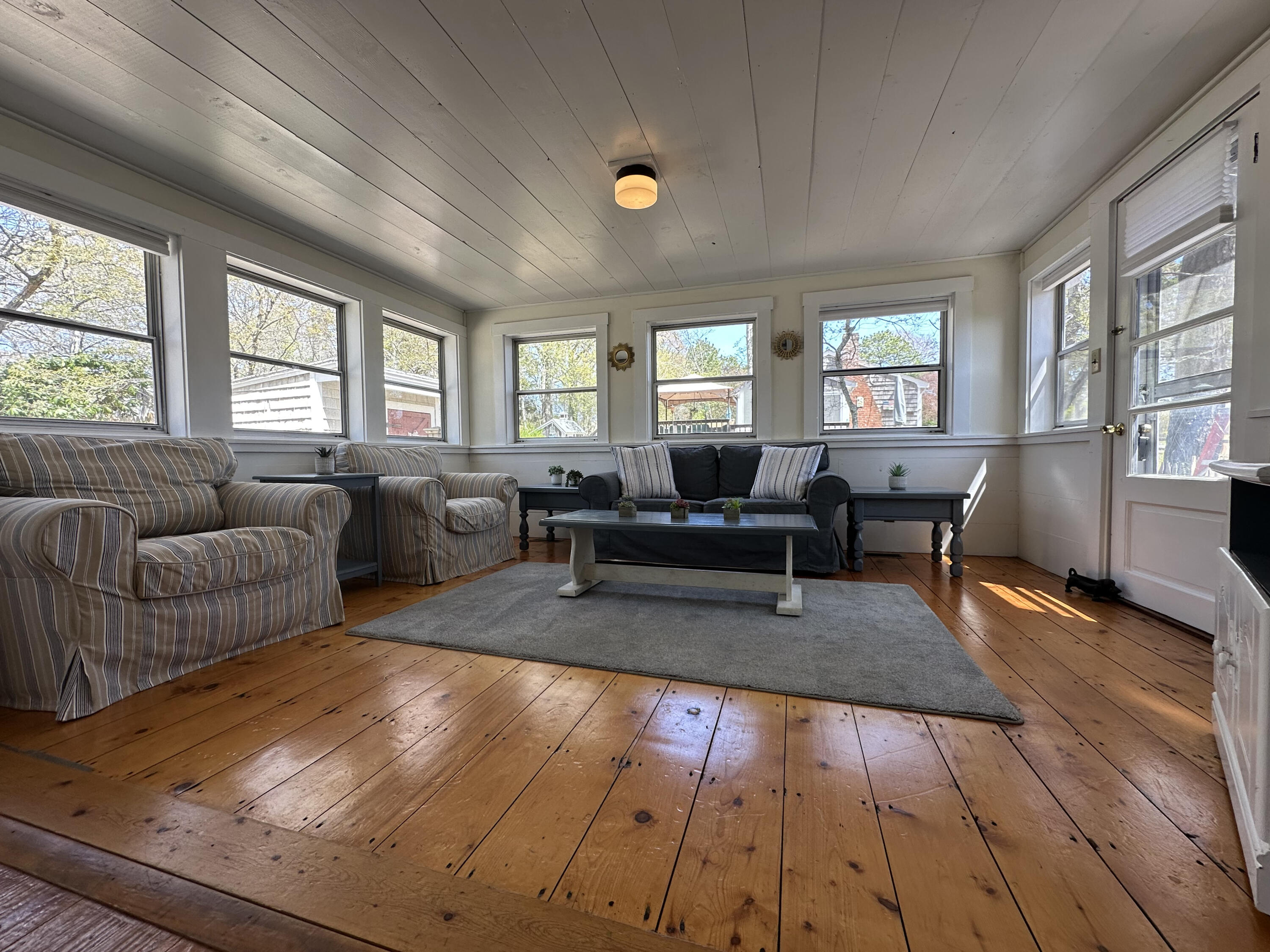 28 Thorwald Drive Dennis MA 02660