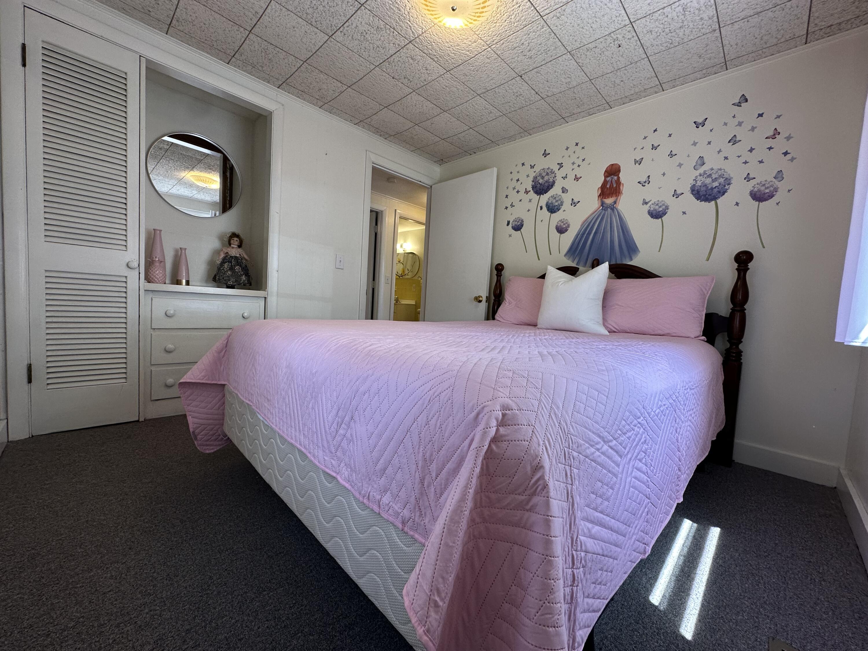 28 Thorwald Drive Dennis MA 02660