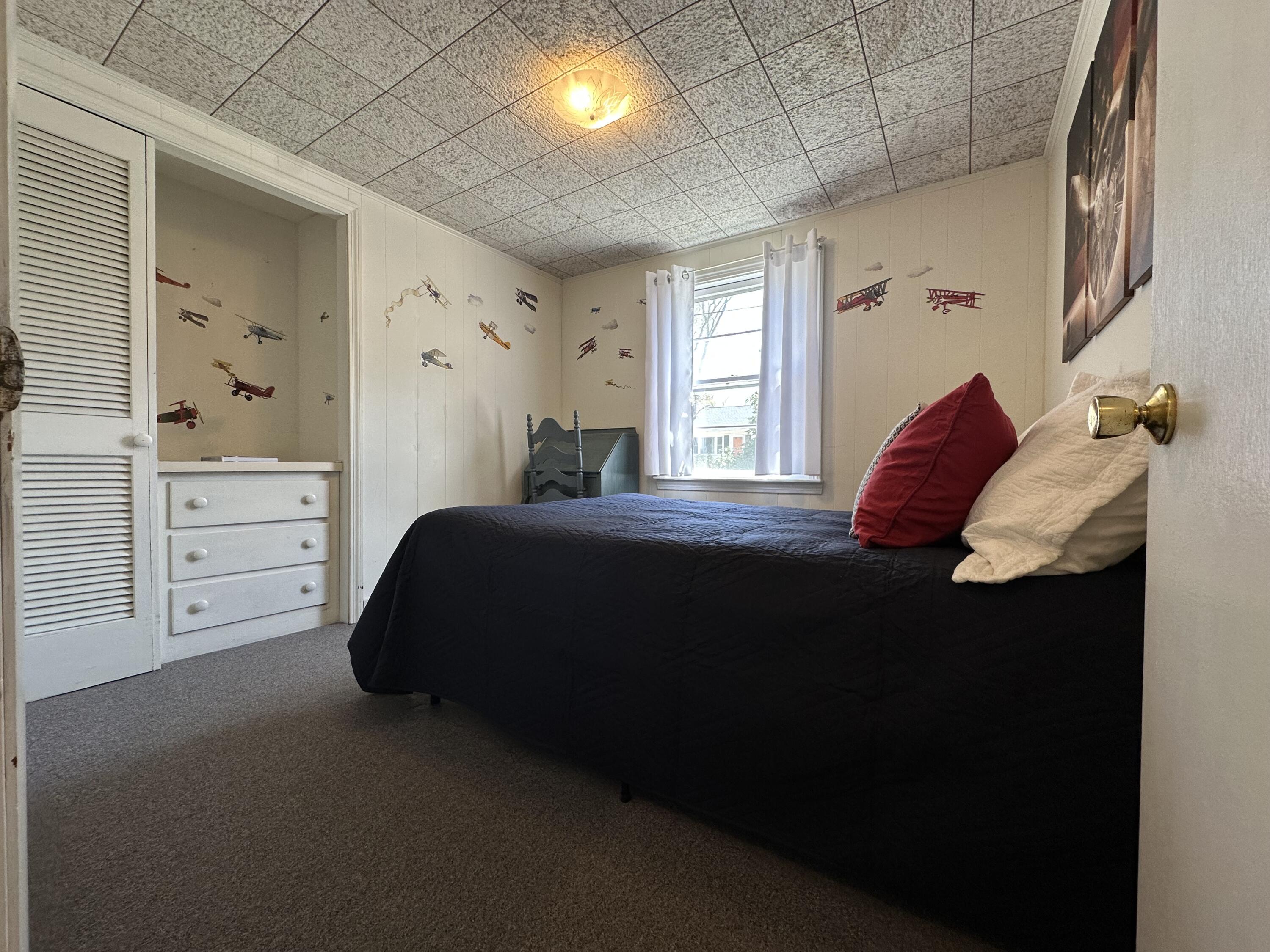 28 Thorwald Drive Dennis MA 02660