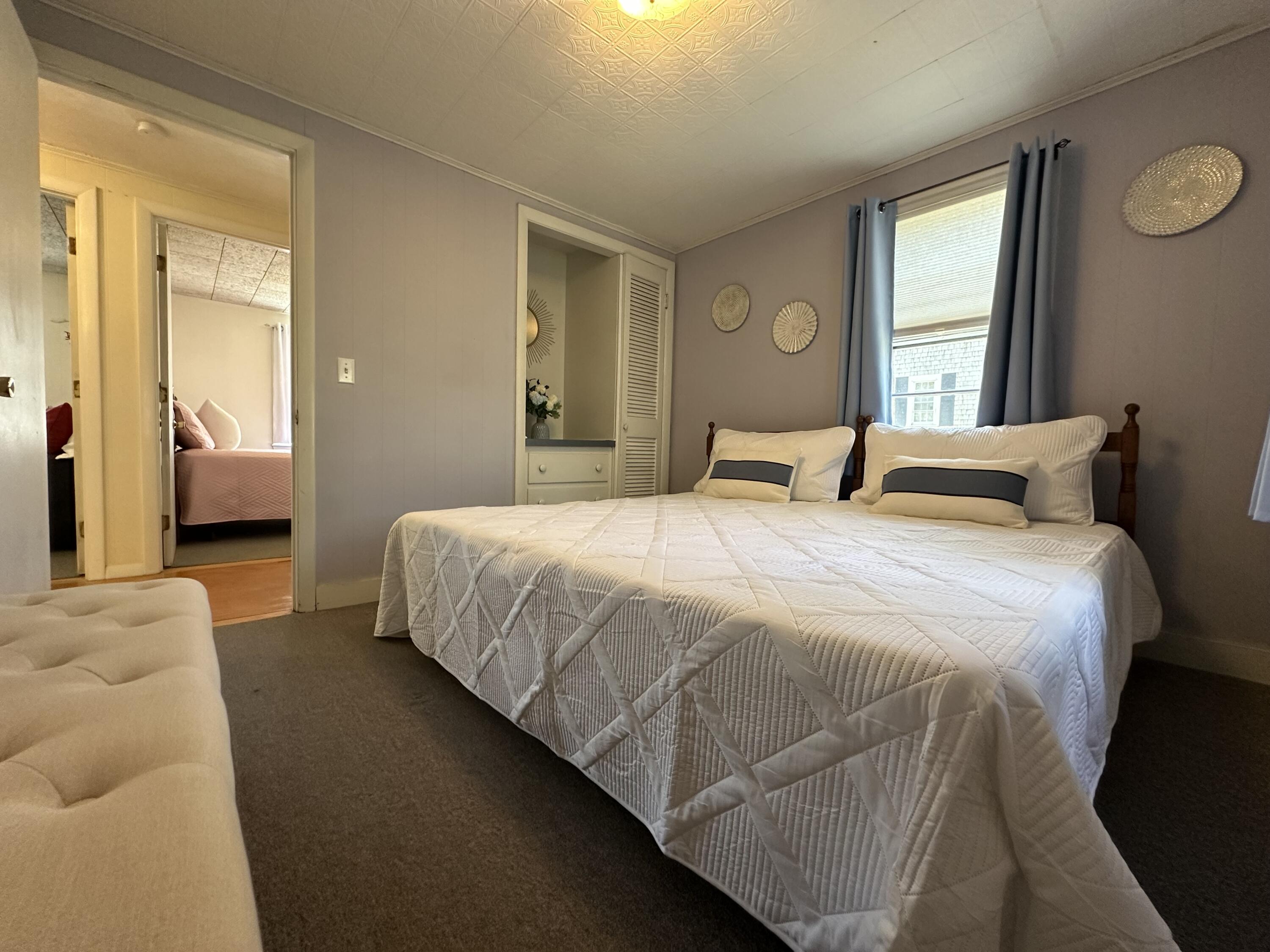 28 Thorwald Drive Dennis MA 02660