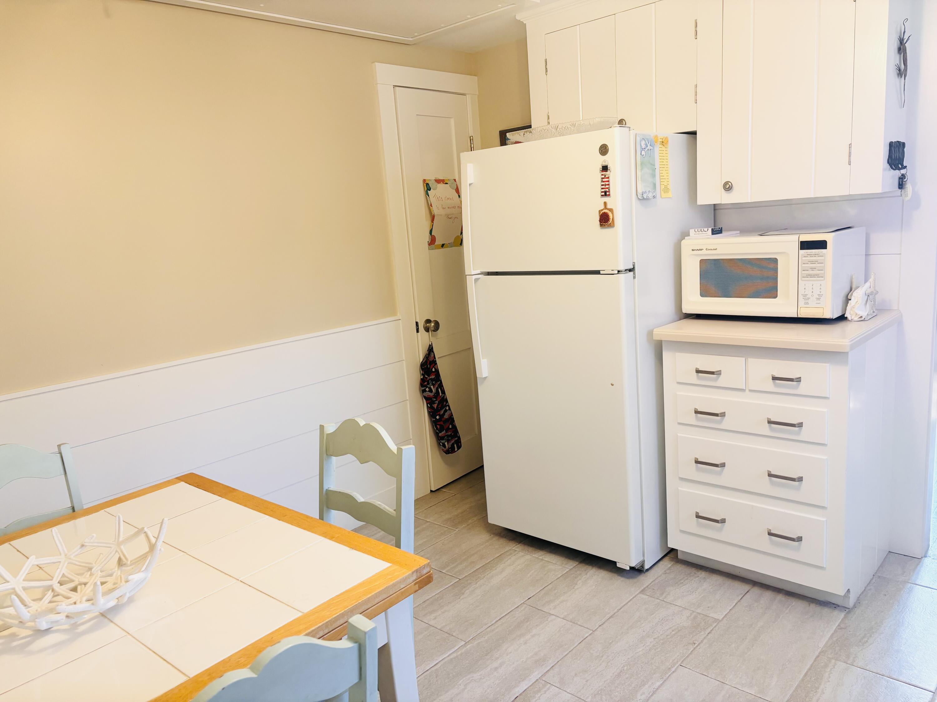 69 Captain Chase Road Dennis MA 02639