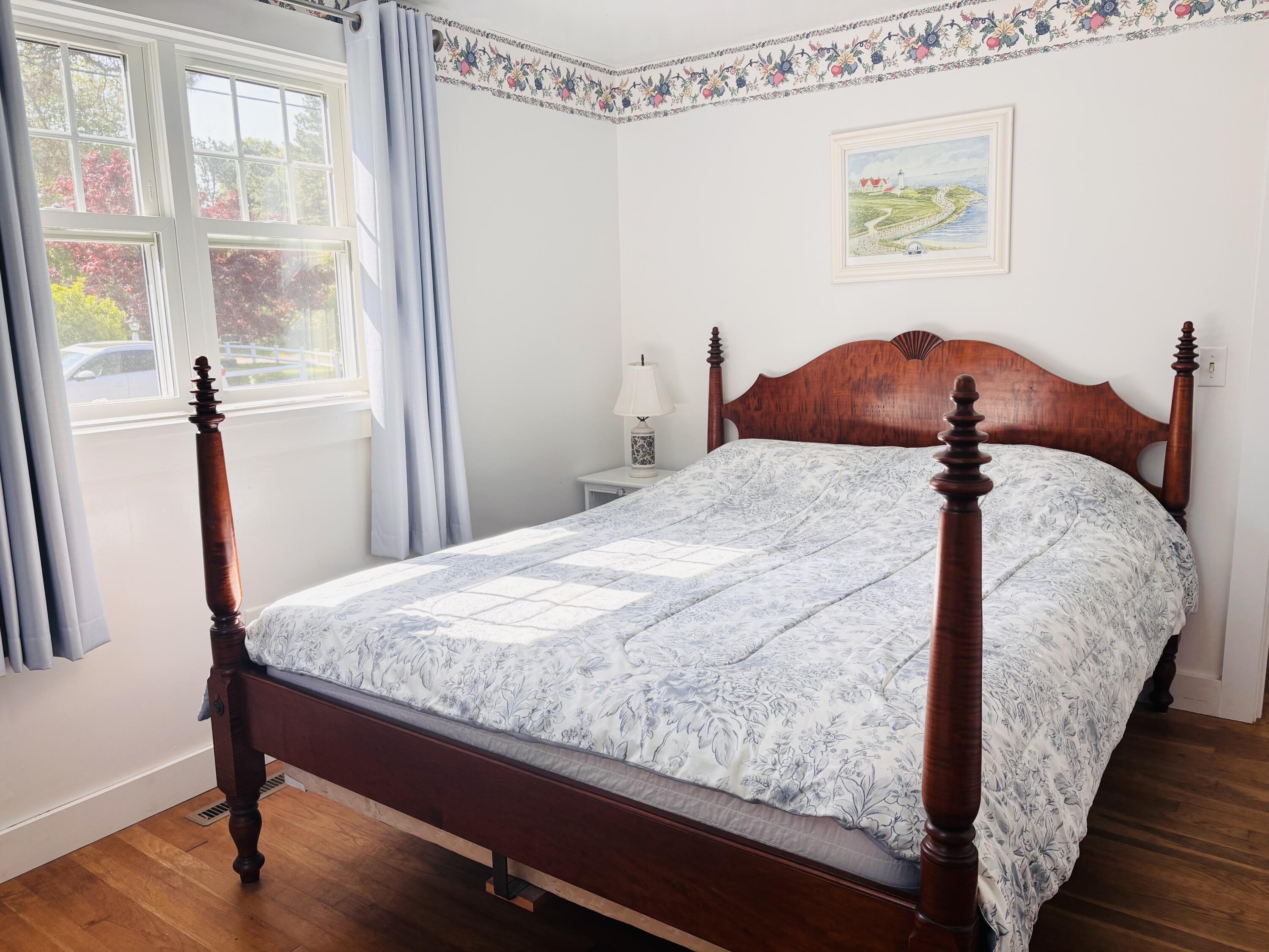 69 Captain Chase Road Dennis MA 02639