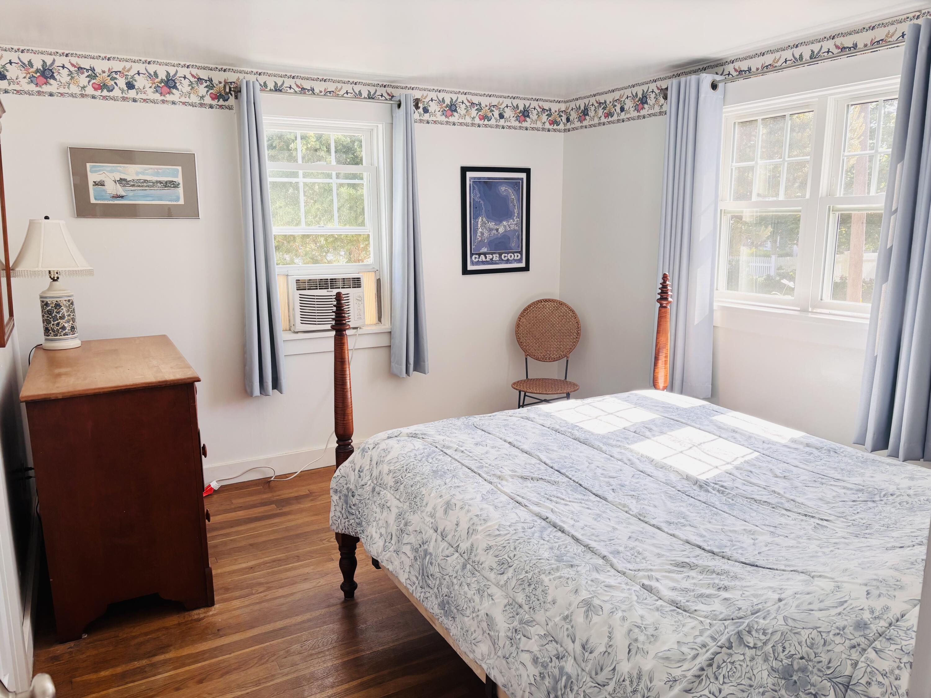 69 Captain Chase Road Dennis Port MA 02639
