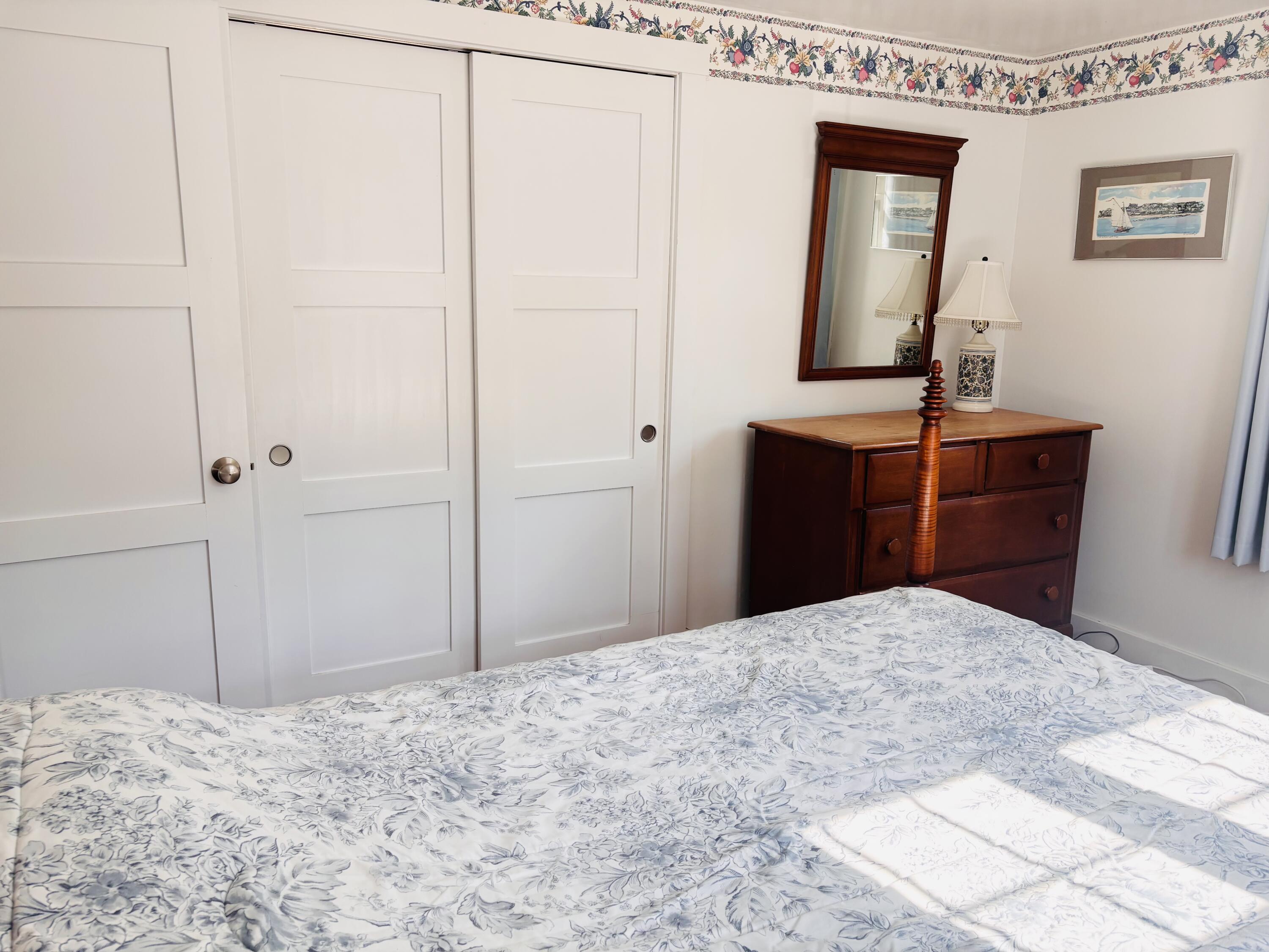 69 Captain Chase Road Dennis Port MA 02639