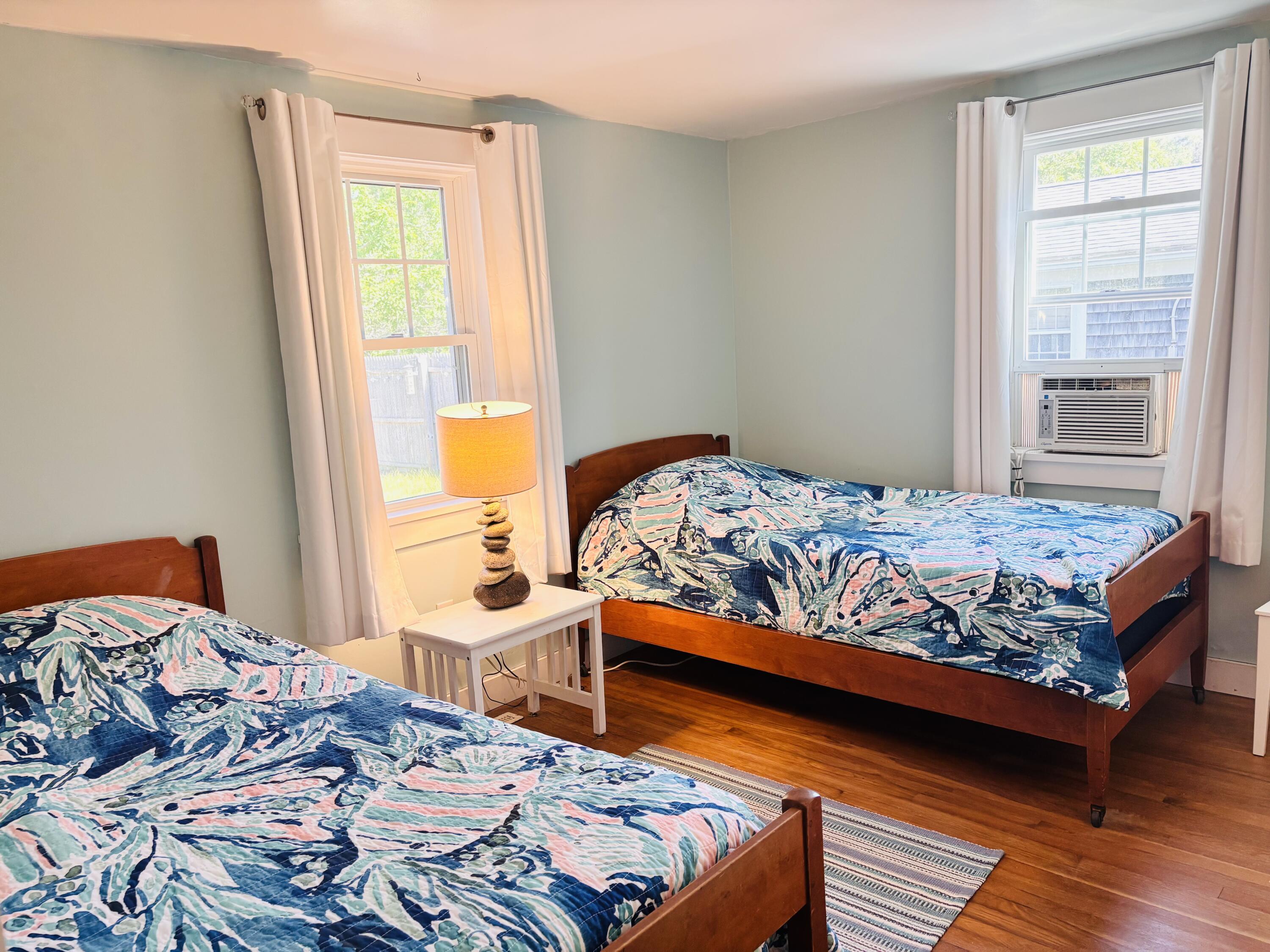 69 Captain Chase Road Dennis MA 02639