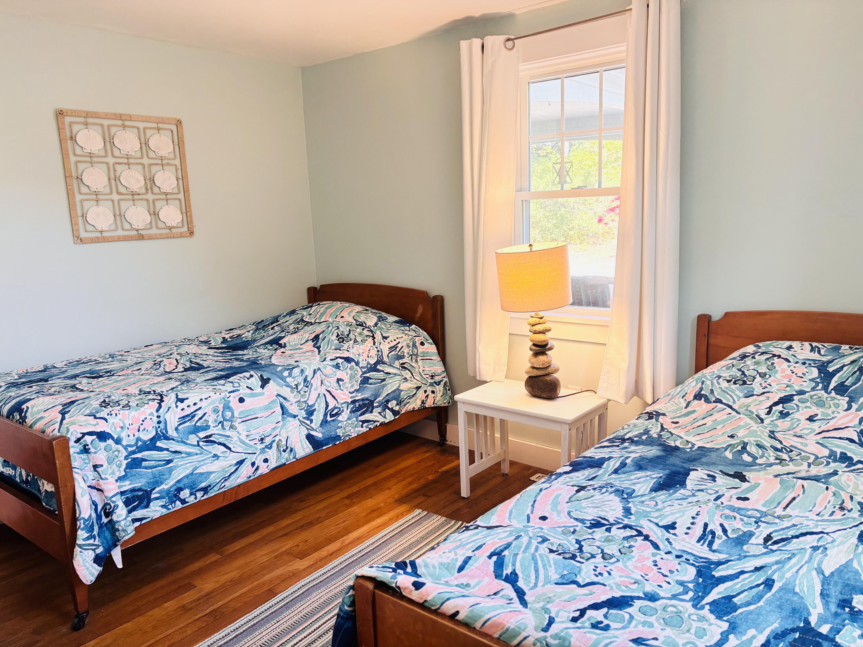 69 Captain Chase Road Dennis Port MA 02639