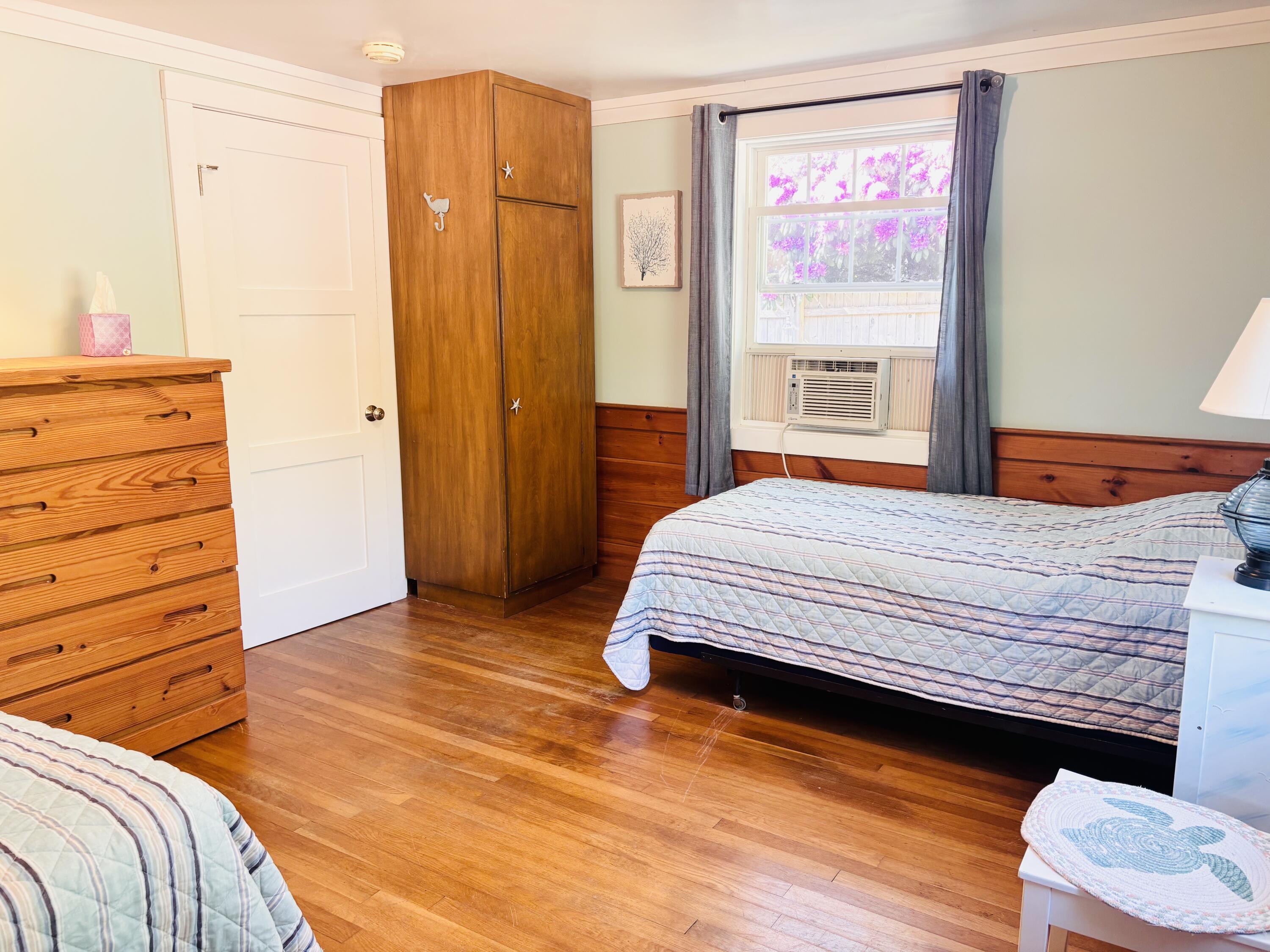 69 Captain Chase Road Dennis Port MA 02639