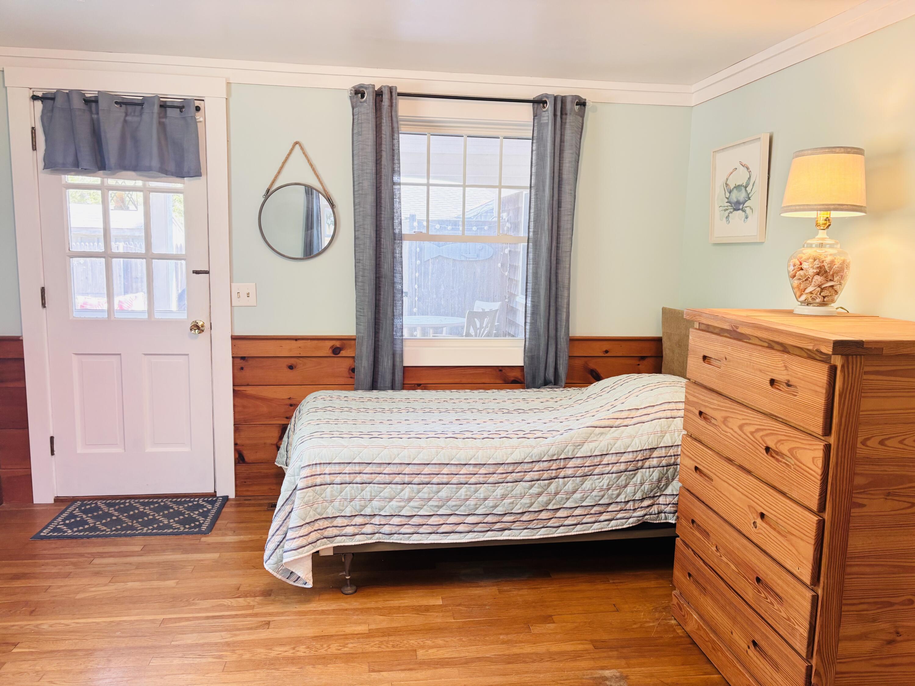 69 Captain Chase Road Dennis Port MA 02639