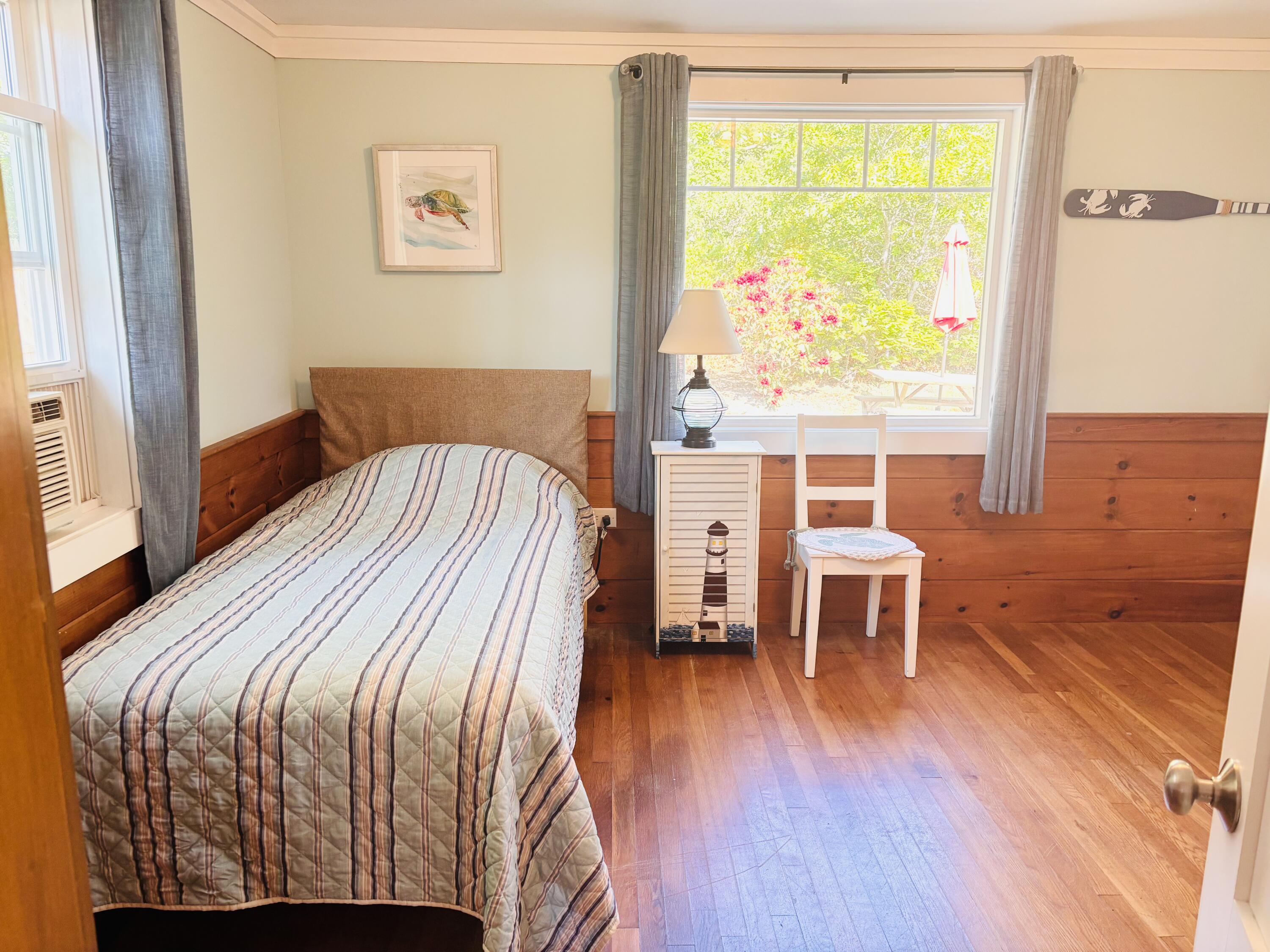 69 Captain Chase Road Dennis MA 02639