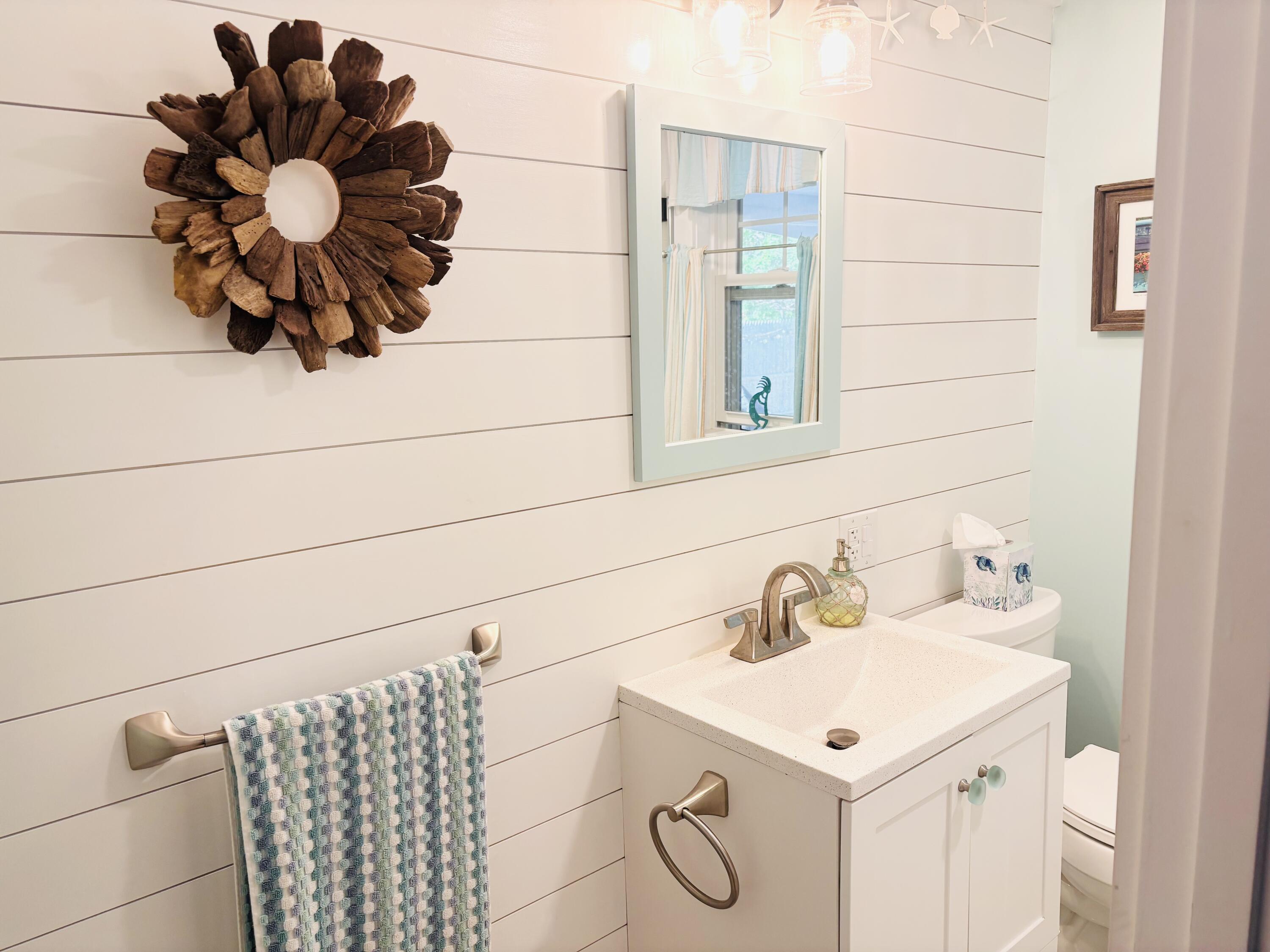 69 Captain Chase Road Dennis MA 02639