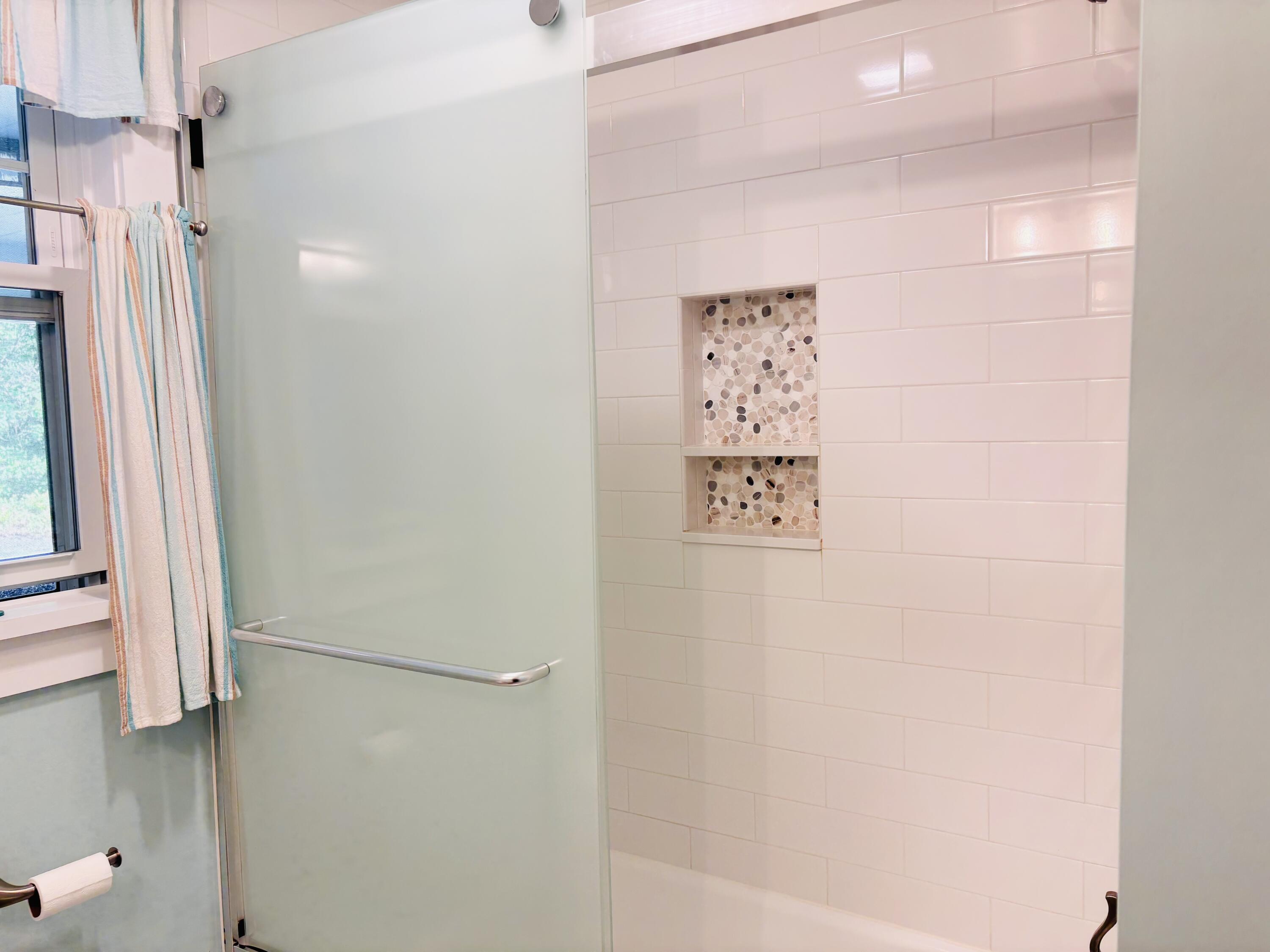 69 Captain Chase Road Dennis MA 02639