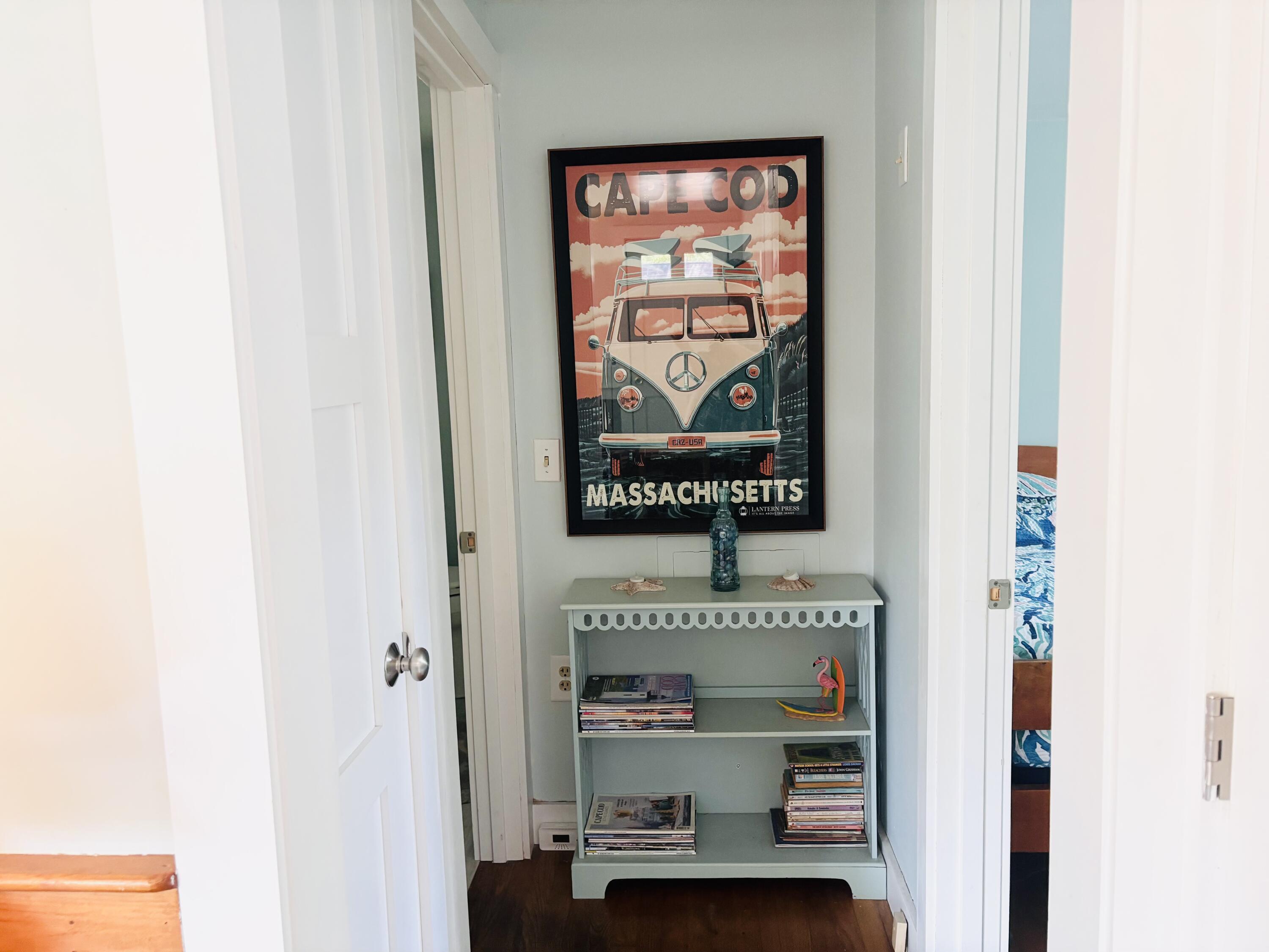 69 Captain Chase Road Dennis MA 02639