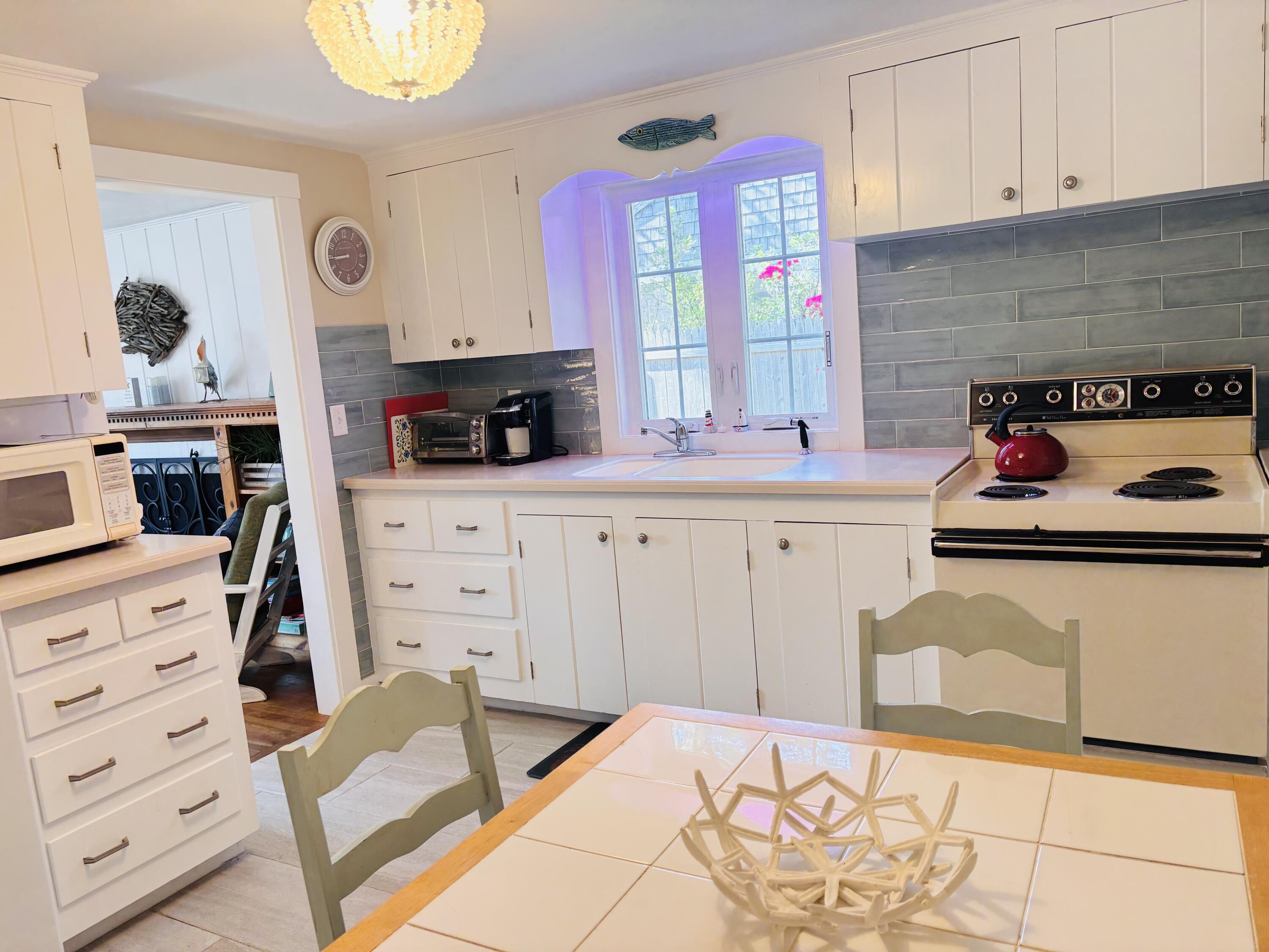 69 Captain Chase Road Dennis MA 02639