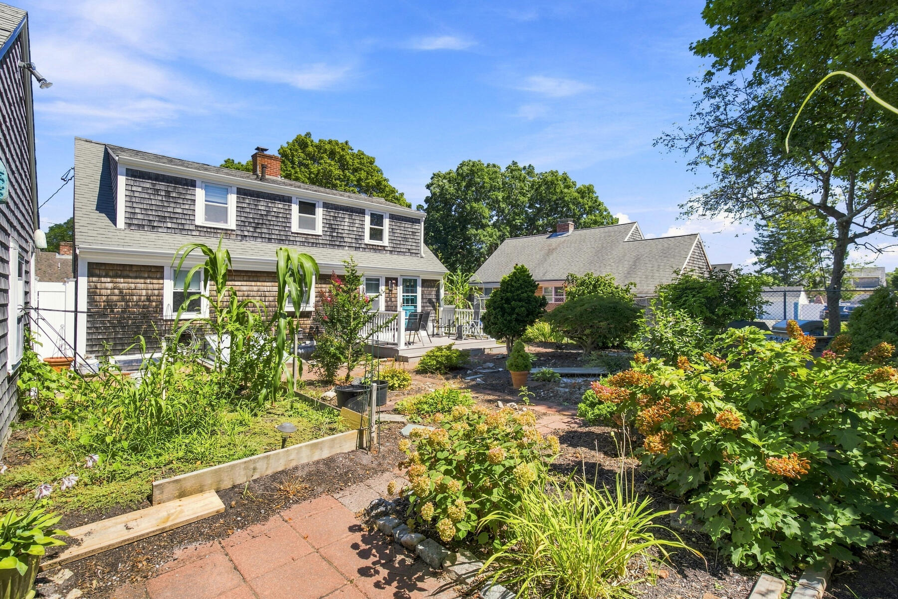35 Walnut Street Hyannis MA 02601