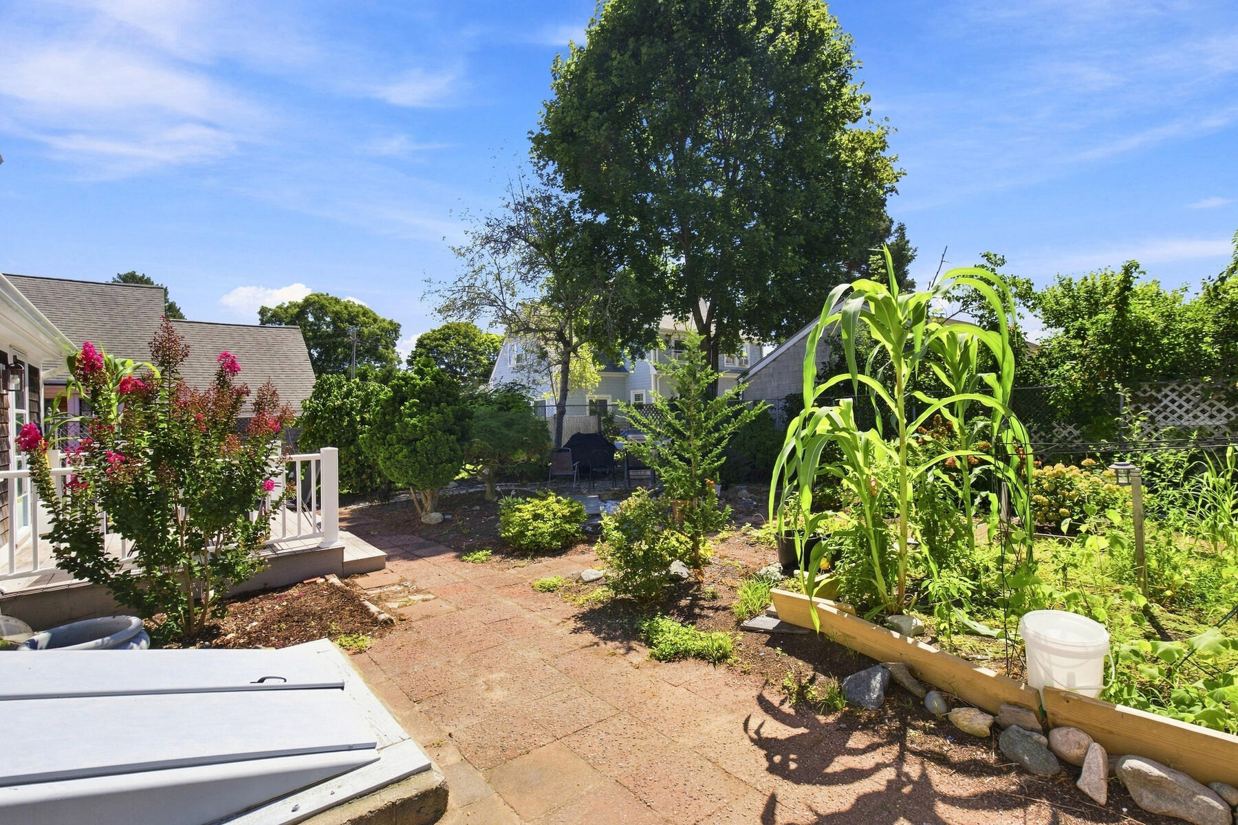 35 Walnut Street Hyannis MA 02601