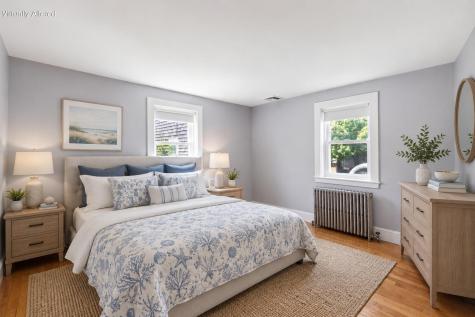 35 Walnut Street Hyannis MA 02601