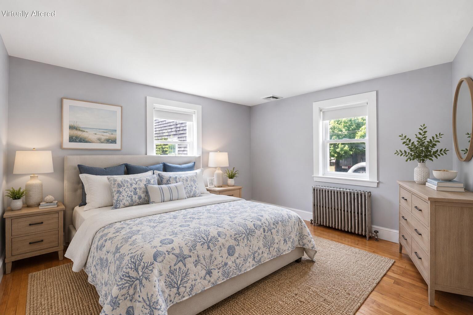 35 Walnut Street Hyannis MA 02601