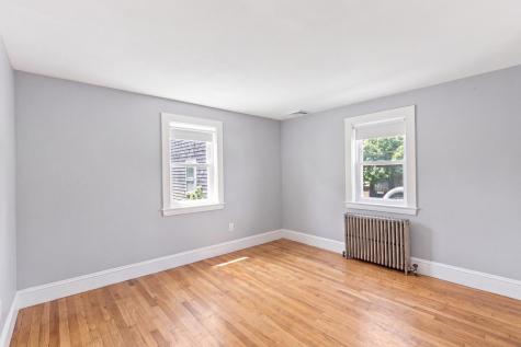 35 Walnut Street Hyannis MA 02601
