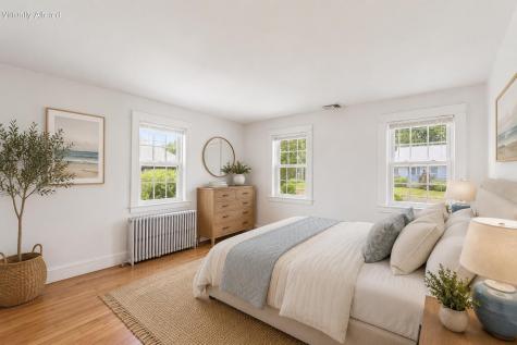 35 Walnut Street Hyannis MA 02601