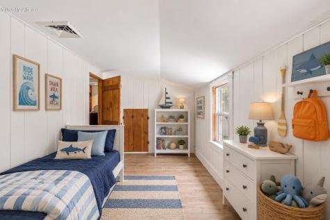 35 Walnut Street Hyannis MA 02601