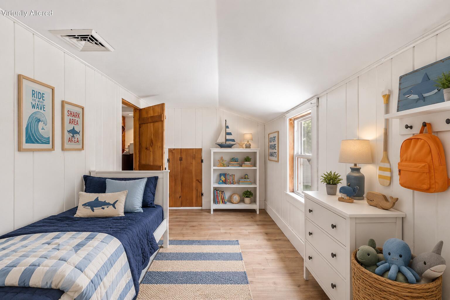 35 Walnut Street Hyannis MA 02601