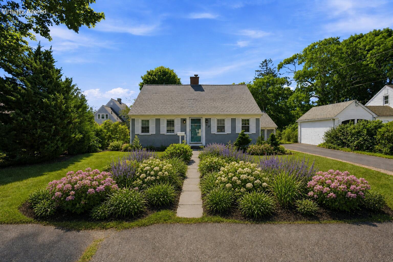 35 Walnut Street Hyannis MA 02601