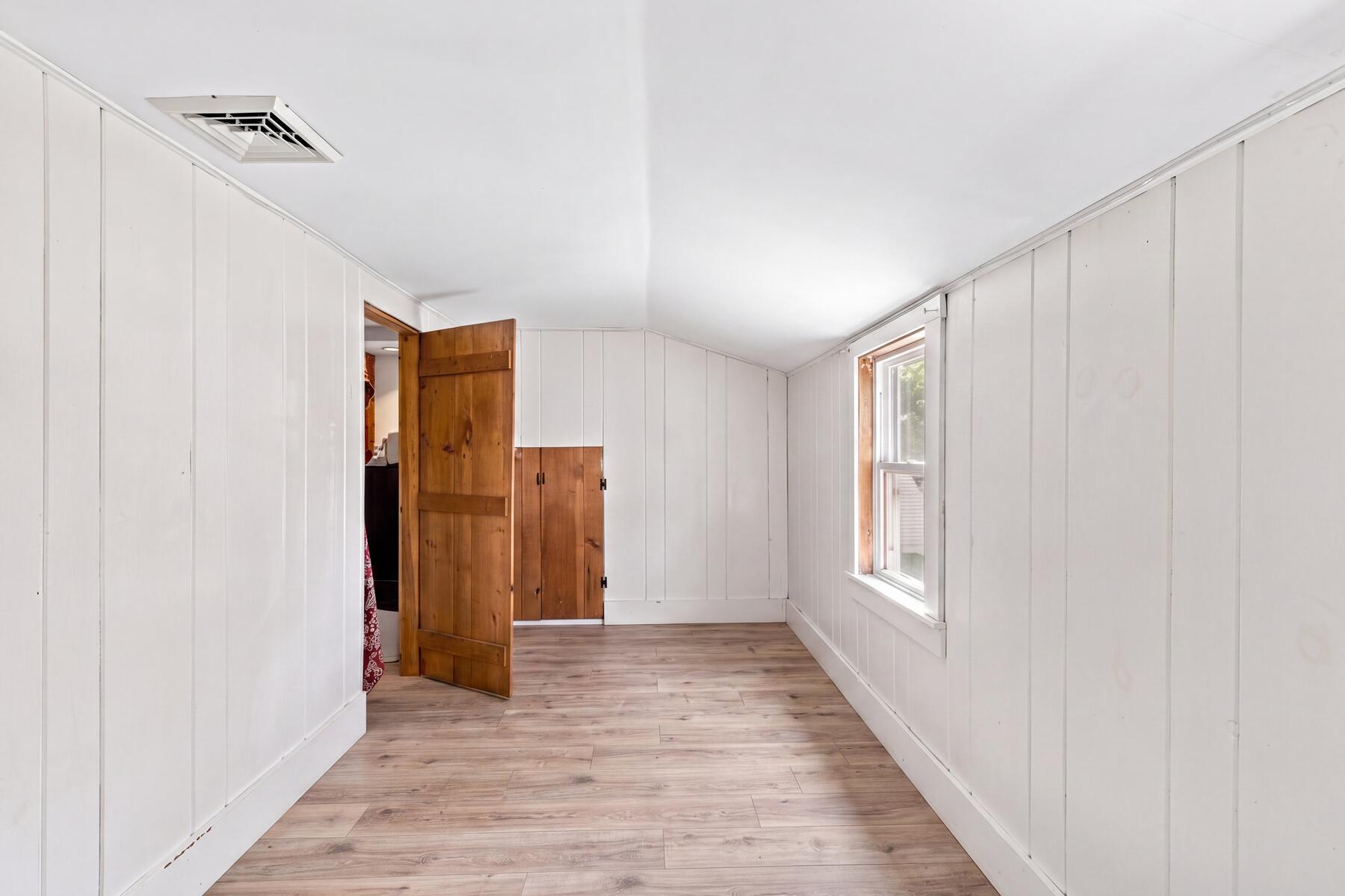 35 Walnut Street Hyannis MA 02601