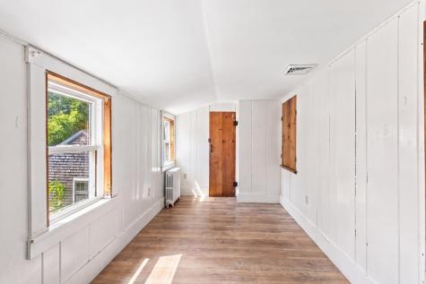 35 Walnut Street Hyannis MA 02601