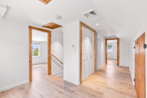 35 Walnut Street Hyannis MA 02601