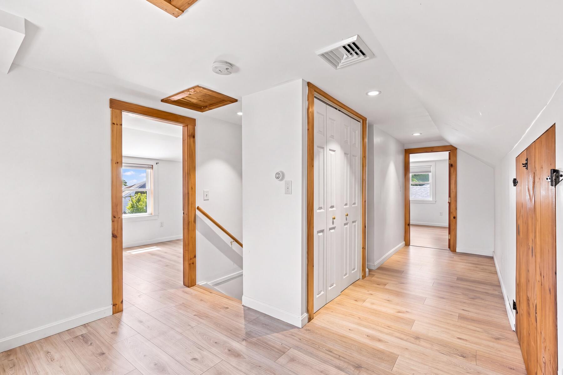 35 Walnut Street Hyannis MA 02601