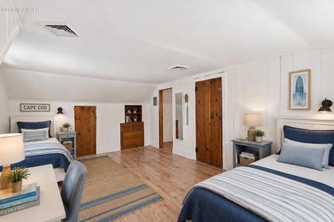 35 Walnut Street Hyannis MA 02601