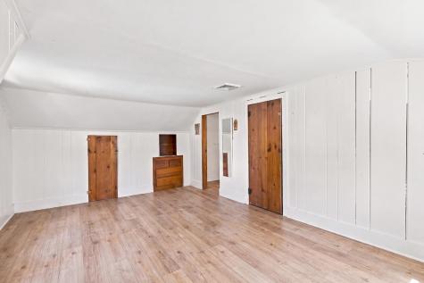 35 Walnut Street Hyannis MA 02601