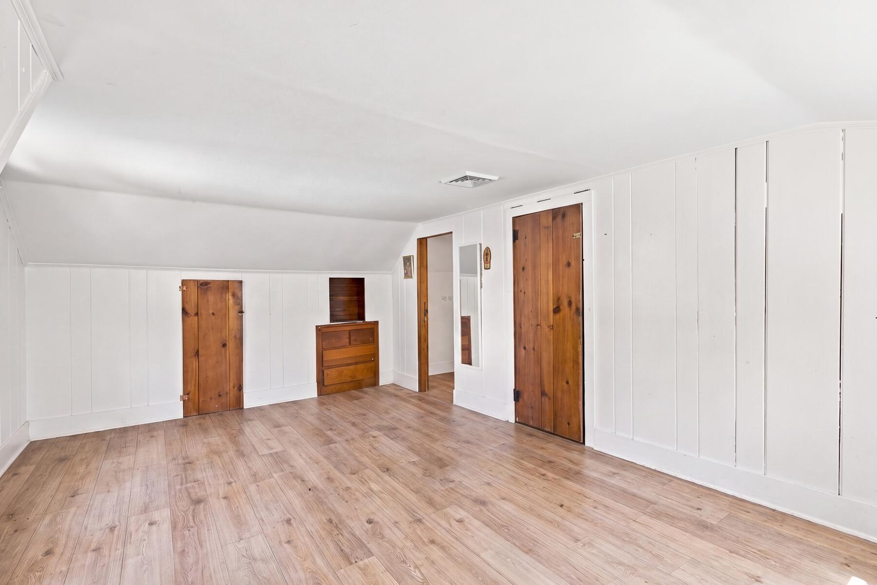 35 Walnut Street Hyannis MA 02601