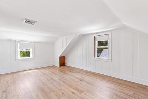 35 Walnut Street Hyannis MA 02601