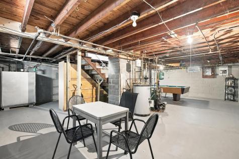 35 Walnut Street Hyannis MA 02601