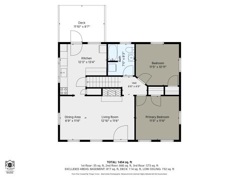 35 Walnut Street Hyannis MA 02601