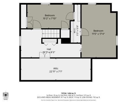 35 Walnut Street Hyannis MA 02601