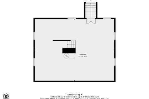 35 Walnut Street Hyannis MA 02601