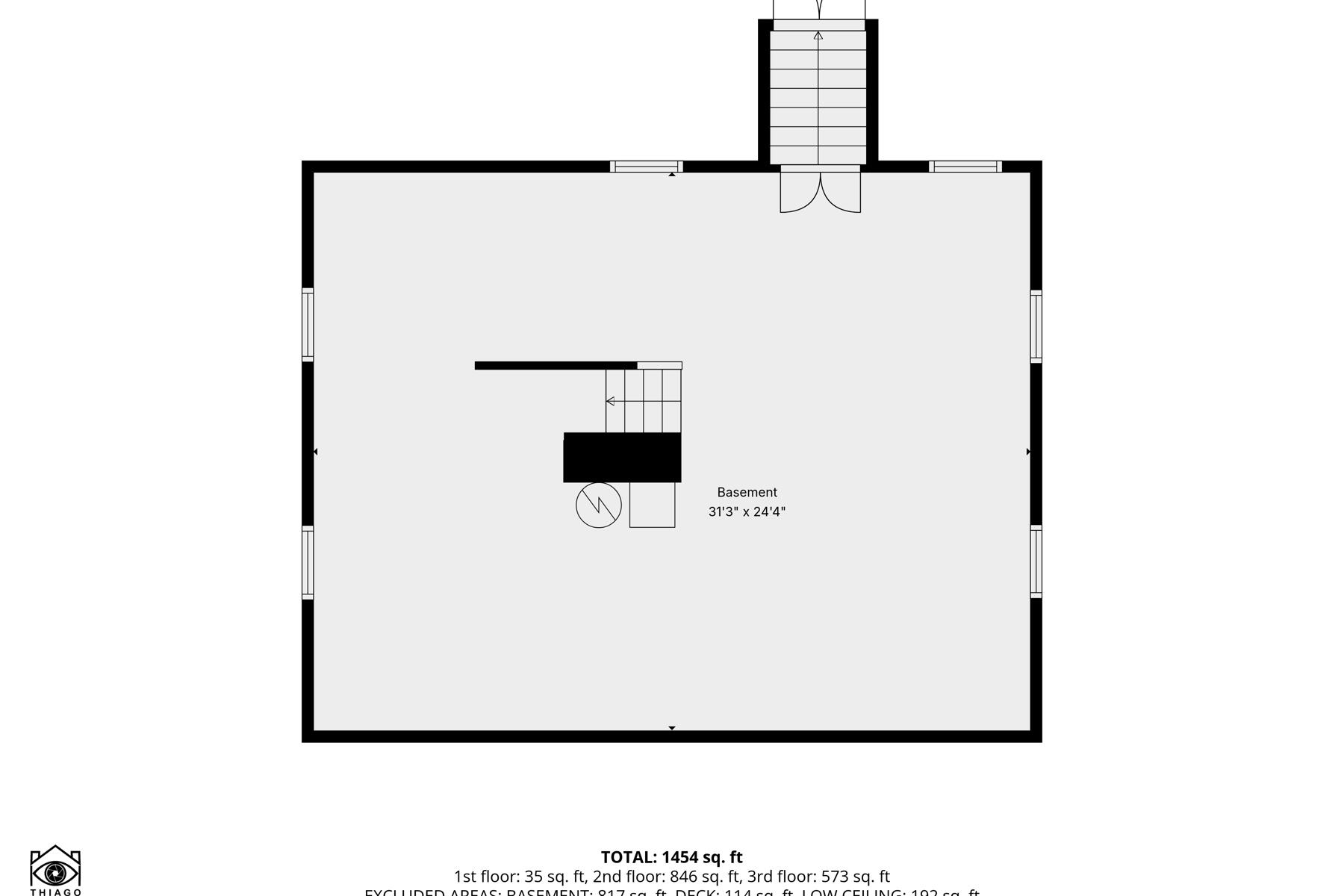 35 Walnut Street Hyannis MA 02601