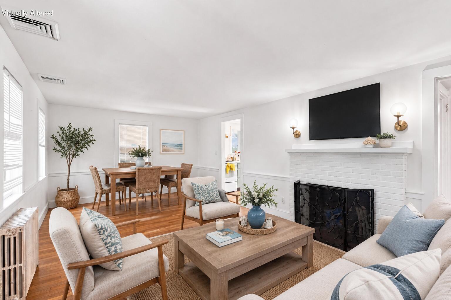 35 Walnut Street Hyannis MA 02601
