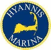 35 Walnut Street Hyannis MA 02601