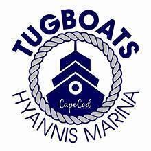 35 Walnut Street Hyannis MA 02601